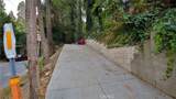 23747 Bowl - Photo 27