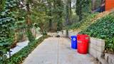 23747 Bowl - Photo 28