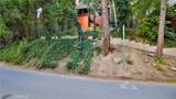 23747 Bowl - Photo 3