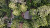 23747 Bowl - Photo 29
