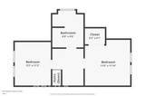 23747 Bowl - Photo 37