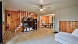 23747 Bowl - Photo 7