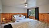 23747 Bowl - Photo 8