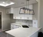2794 Pointe Coupee - Photo 2