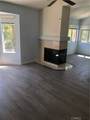 2794 Pointe Coupee - Photo 3