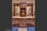 2794 Pointe Coupee - Photo 4
