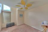 2794 Pointe Coupee - Photo 6