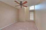 2794 Pointe Coupee - Photo 7