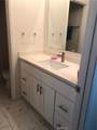 2794 Pointe Coupee - Photo 8