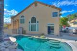 2794 Pointe Coupee - Photo 9