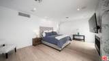 2435 Penmar Avenue - Photo 12