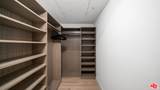 2435 Penmar Avenue - Photo 14