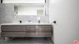 2435 Penmar Avenue - Photo 16