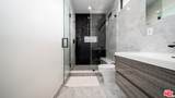 2435 Penmar Avenue - Photo 17