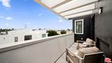 2435 Penmar Avenue - Photo 18