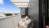 2435 Penmar Avenue - Photo 19