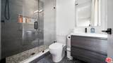 2435 Penmar Avenue - Photo 28
