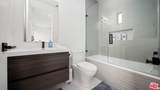 2435 Penmar Avenue - Photo 32