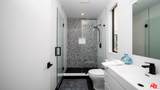 2435 Penmar Avenue - Photo 35