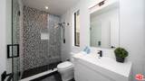 2435 Penmar Avenue - Photo 36