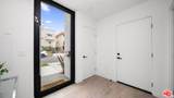 2435 Penmar Avenue - Photo 40