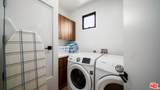 2435 Penmar Avenue - Photo 41