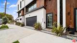 2435 Penmar Avenue - Photo 43