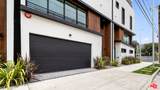 2435 Penmar Avenue - Photo 44