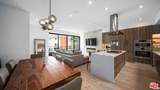 2435 Penmar Avenue - Photo 47