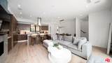 2435 Penmar Avenue - Photo 7