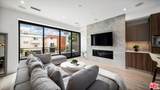 2435 Penmar Avenue - Photo 8