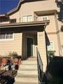 24337 Val Verde Court - Photo 1