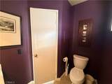 24337 Val Verde Court - Photo 10