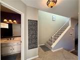 24337 Val Verde Court - Photo 11