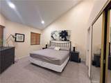 24337 Val Verde Court - Photo 12