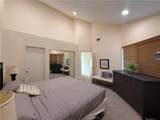 24337 Val Verde Court - Photo 13
