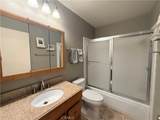 24337 Val Verde Court - Photo 14