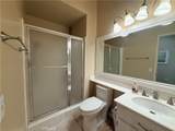 24337 Val Verde Court - Photo 15