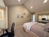 24337 Val Verde Court - Photo 16