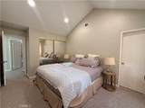 24337 Val Verde Court - Photo 17