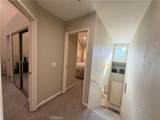 24337 Val Verde Court - Photo 18