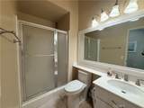 24337 Val Verde Court - Photo 19