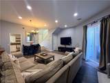 24337 Val Verde Court - Photo 3