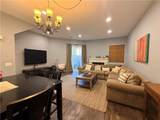 24337 Val Verde Court - Photo 4