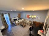 24337 Val Verde Court - Photo 5