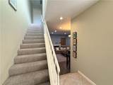 24337 Val Verde Court - Photo 6