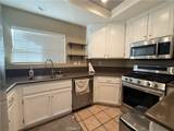24337 Val Verde Court - Photo 7