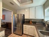 24337 Val Verde Court - Photo 8