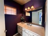 24337 Val Verde Court - Photo 9