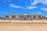 9235 Lindero - Photo 1
